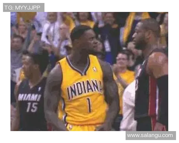 当红足球球星场外趣事不断爆笑瞬间让人捧腹