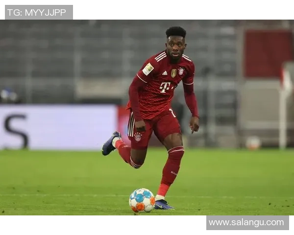 球星们炫酷花式足球英文技巧大比拼精彩瞬间展示