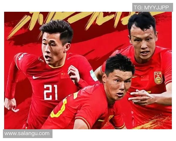 香港亚洲杯男足球星表现解析及其未来发展前景分析